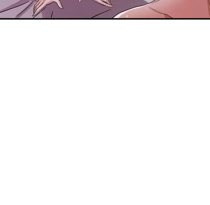 第15话 - 第158.jpg页