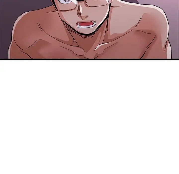 第15话 - 第160.jpg页