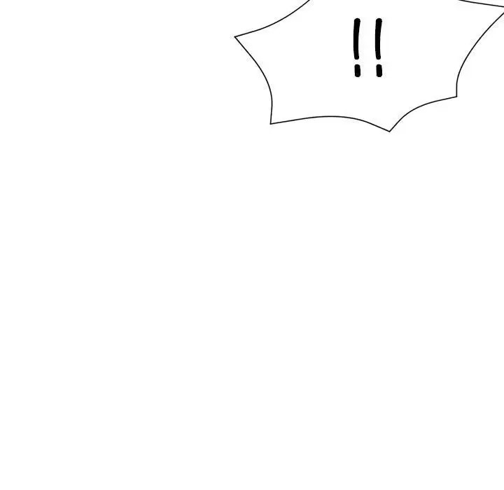 第15话 - 第163.jpg页