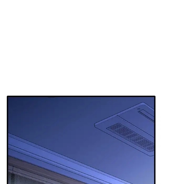 第25话 - 第8.jpg页