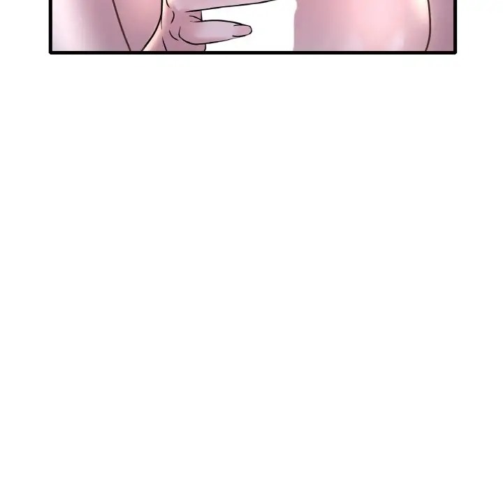 第25话 - 第24.jpg页