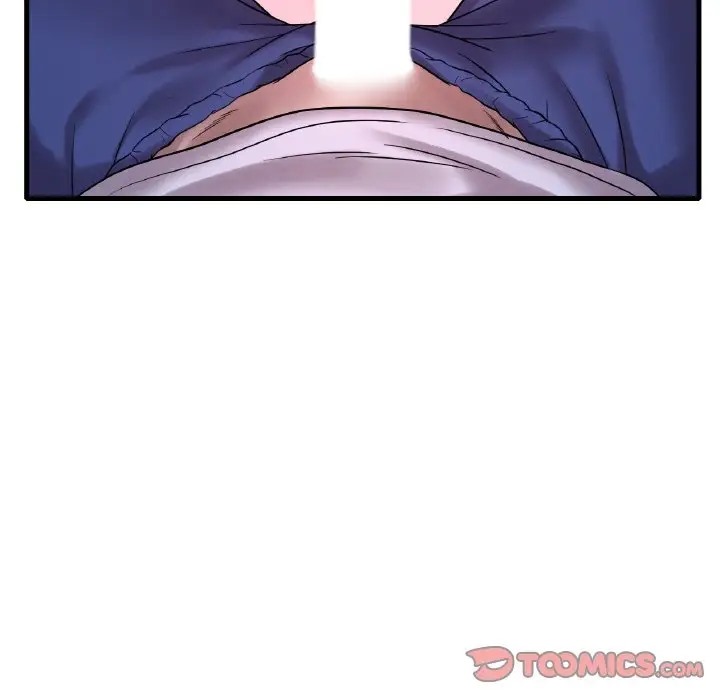 第25话 - 第51.jpg页