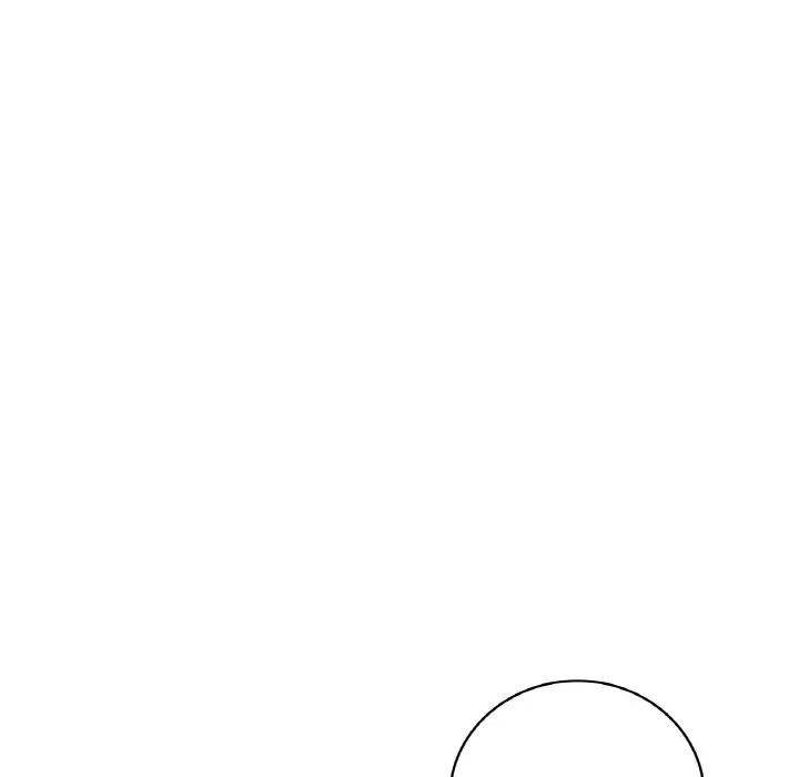 第25话 - 第60.jpg页
