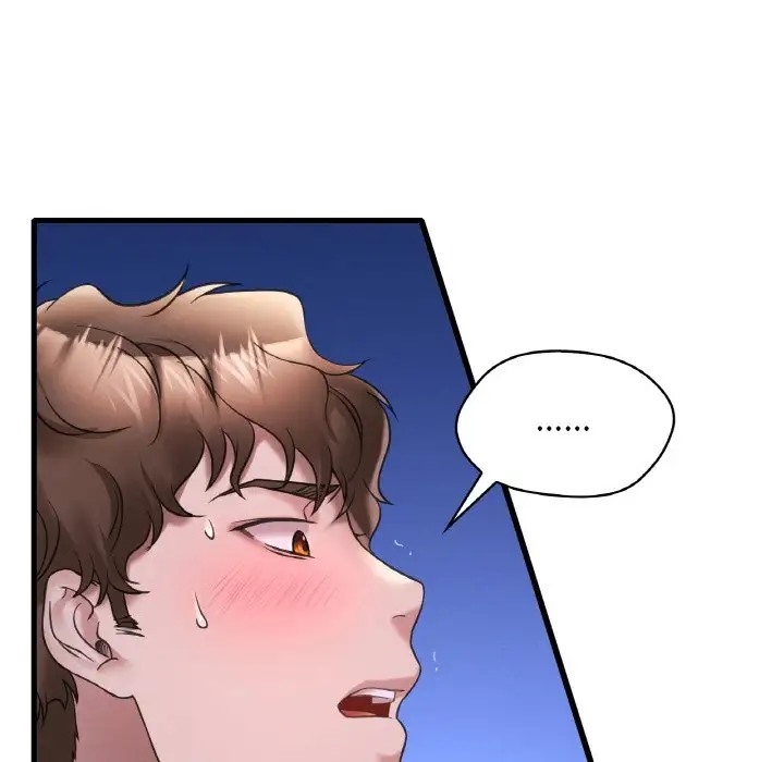 第25话 - 第64.jpg页