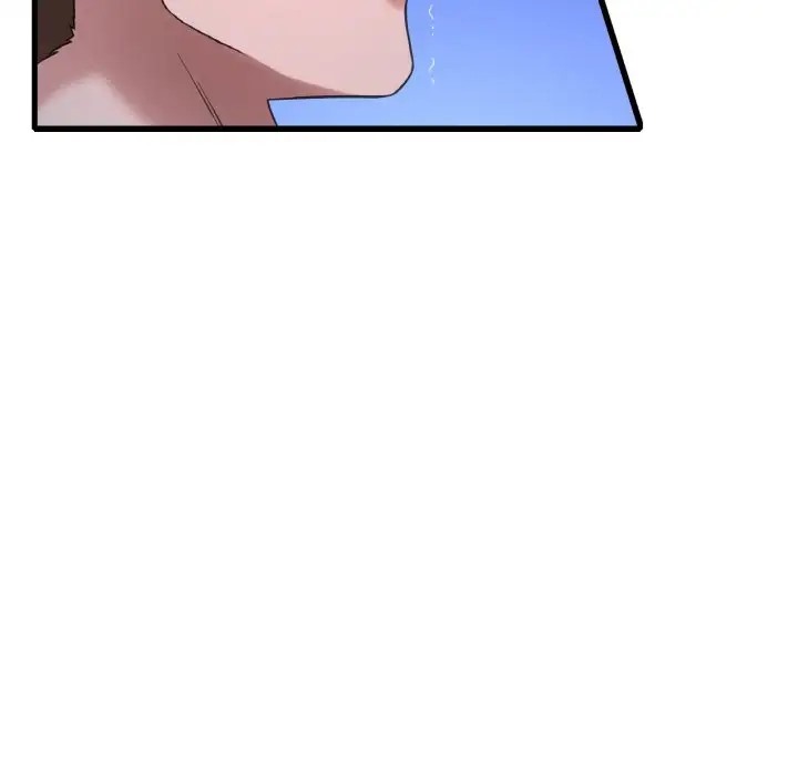 第25话 - 第65.jpg页