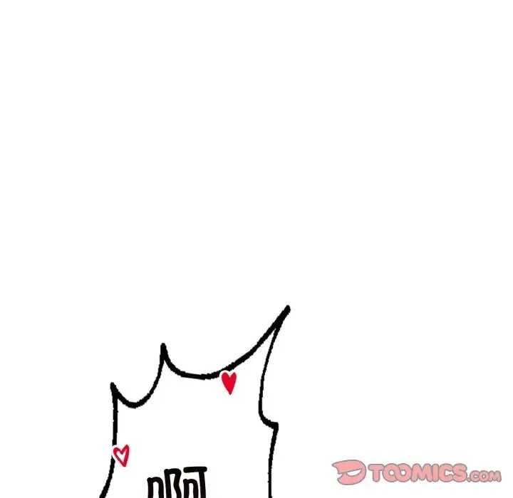 第25话 - 第69.jpg页