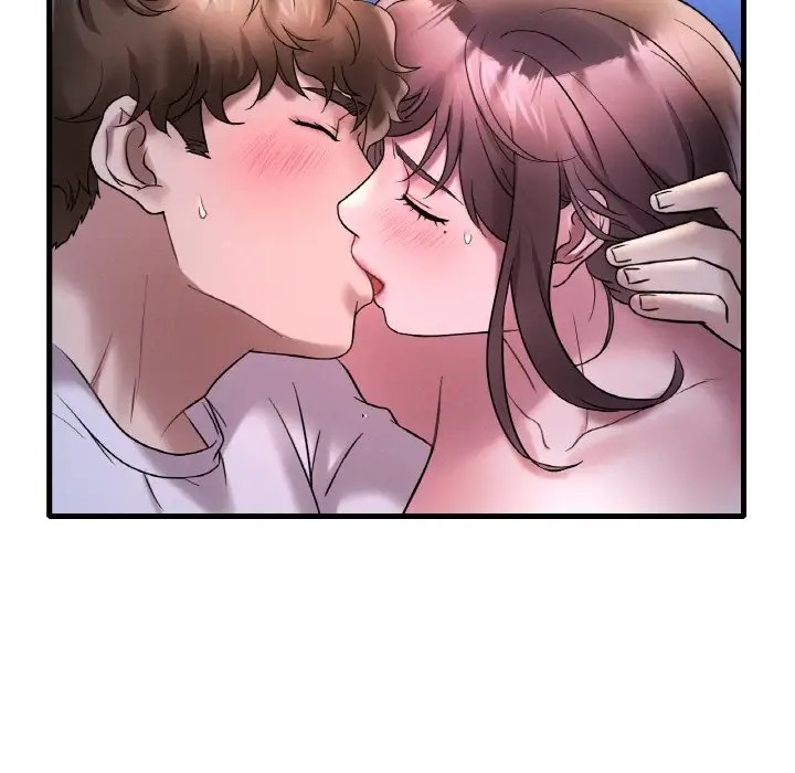 第25话 - 第102.jpg页