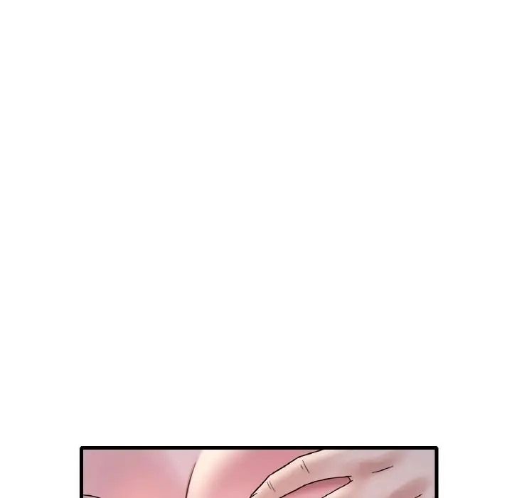 第25话 - 第120.jpg页