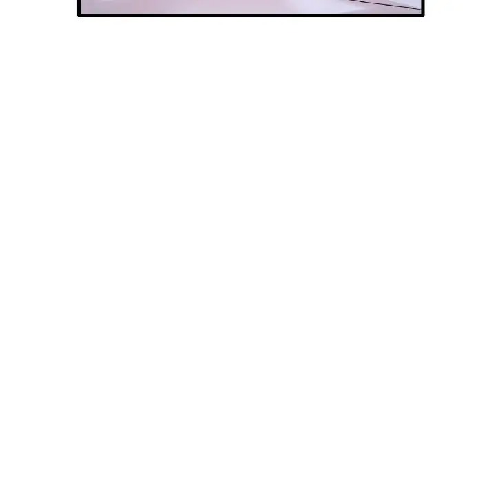 第25话 - 第122.jpg页