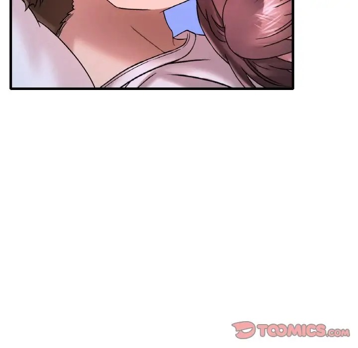 第25话 - 第129.jpg页