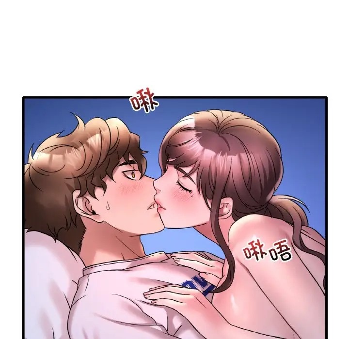 第25话 - 第136.jpg页