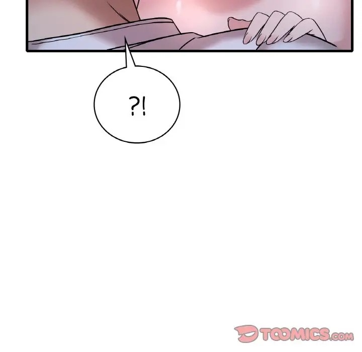 第25话 - 第141.jpg页