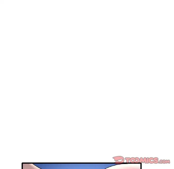 第25话 - 第153.jpg页