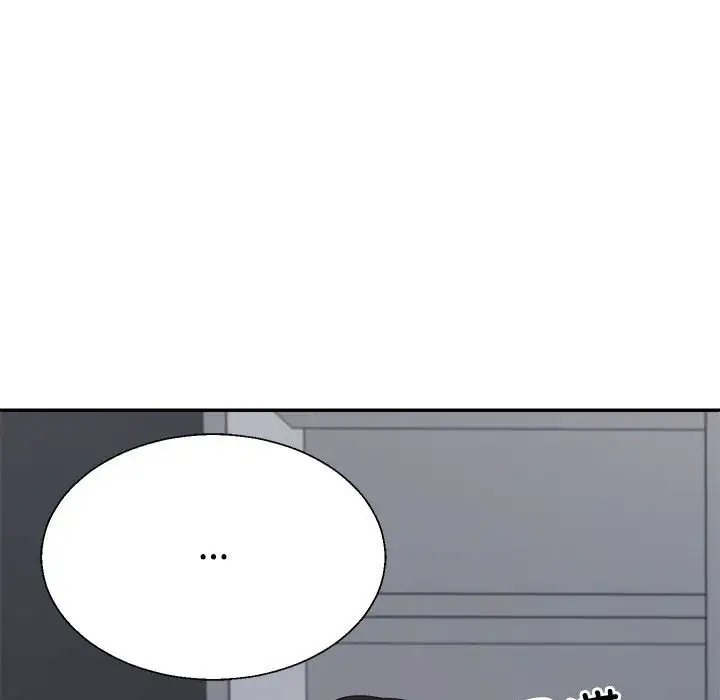 第10话 - 第13.jpg页