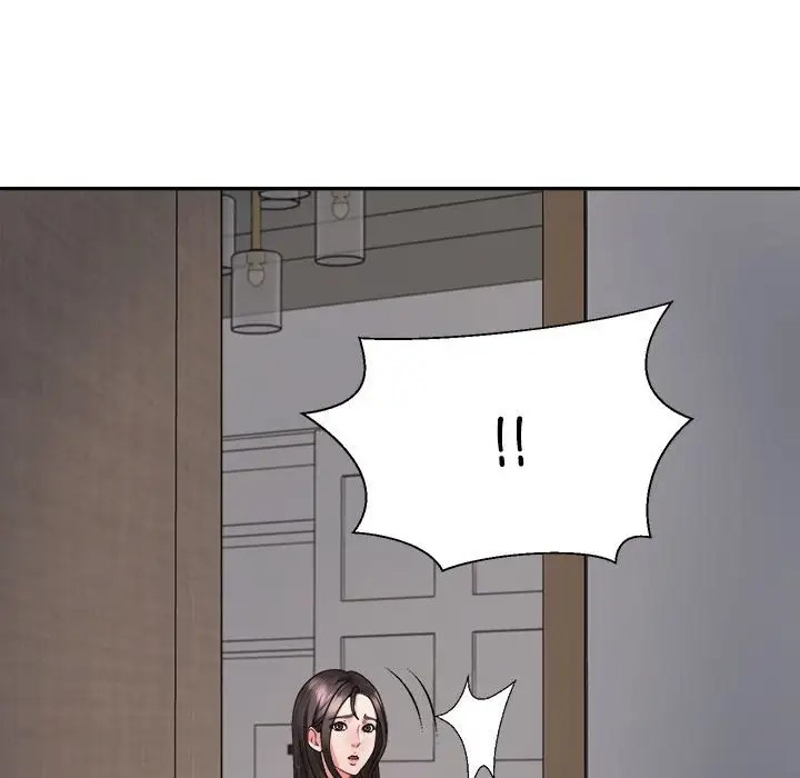 第10话 - 第18.jpg页