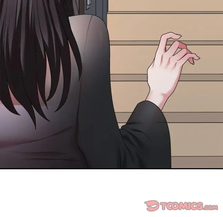 第10话 - 第45.jpg页