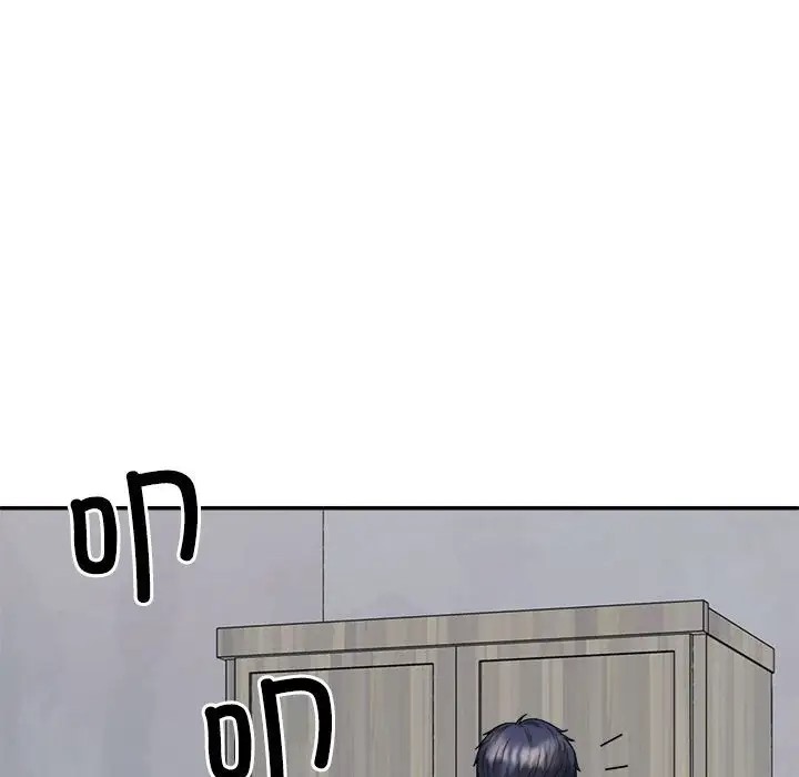 第10话 - 第46.jpg页