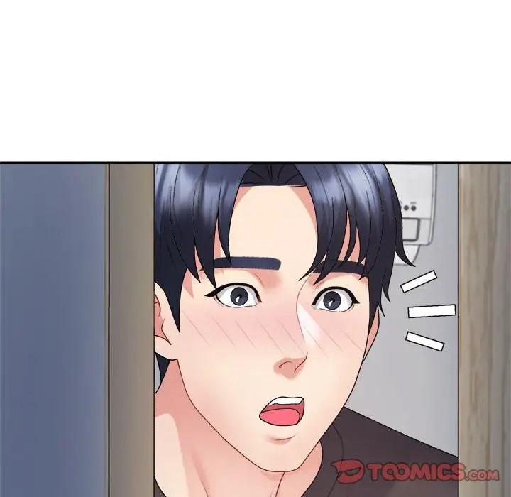 第10话 - 第51.jpg页