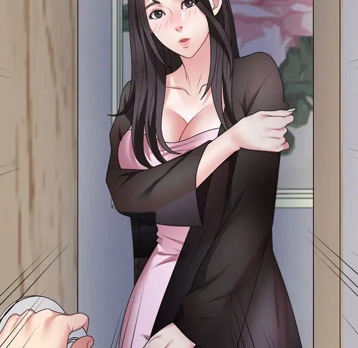第10话 - 第54.jpg页