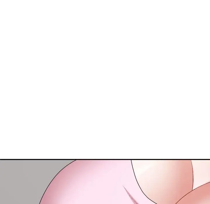 第10话 - 第86.jpg页