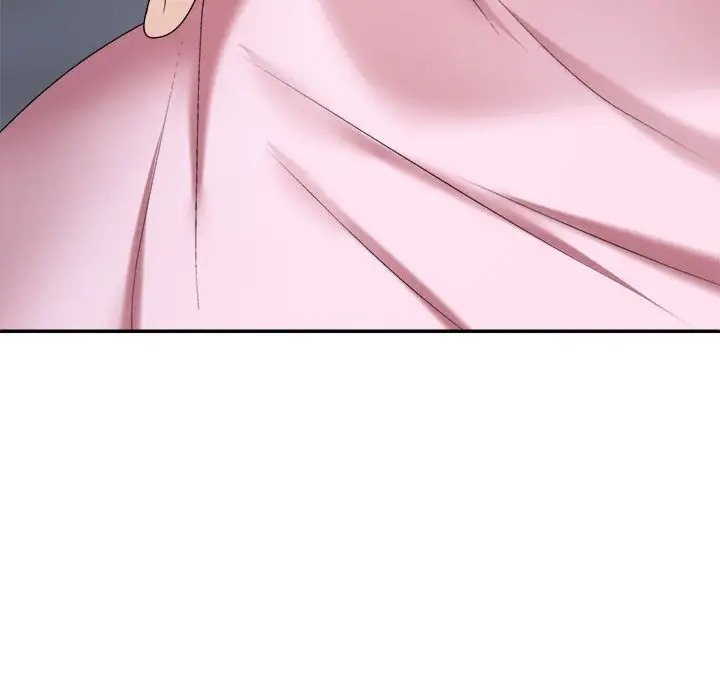 第10话 - 第88.jpg页