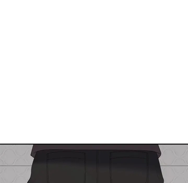 第10话 - 第144.jpg页