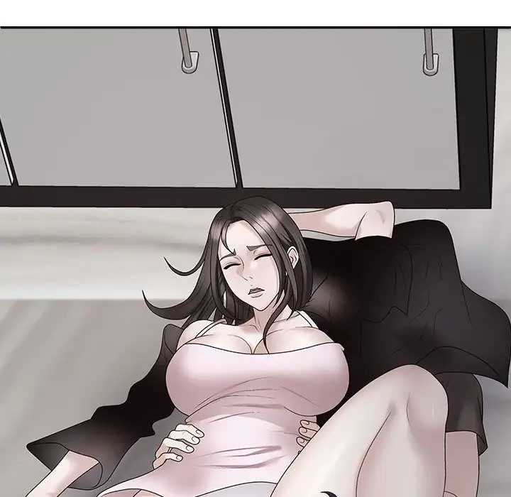 第10话 - 第149.jpg页