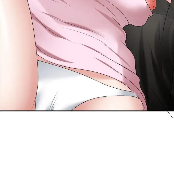 第10话 - 第158.jpg页