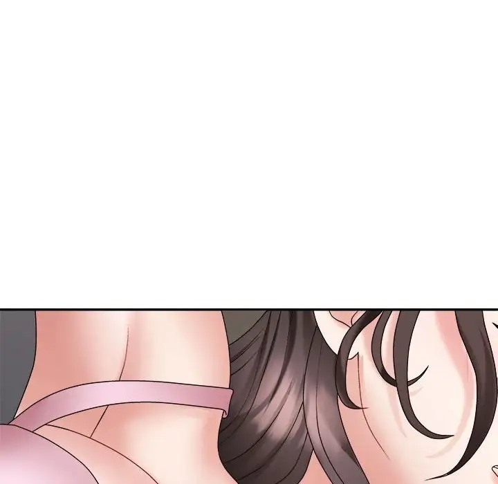 第10话 - 第166.jpg页