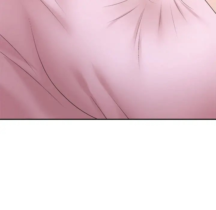 第10话 - 第170.jpg页