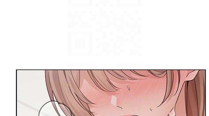 第183话-止不住的呻吟 - 第76.jpg页