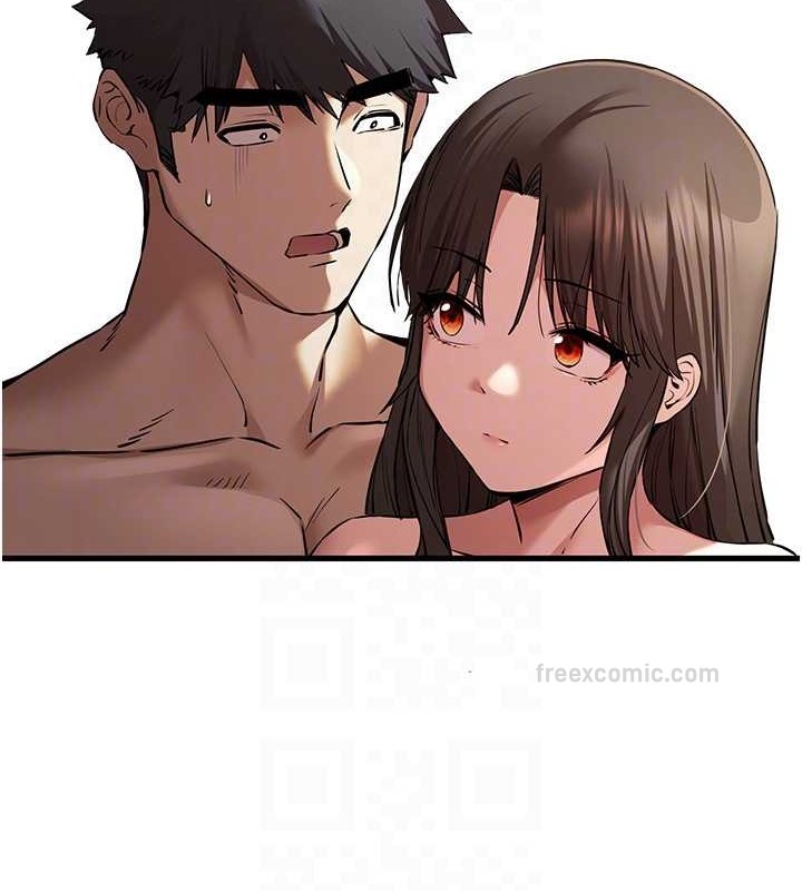 第63话-你这样会搞大我的肚子… - 第20.jpg页