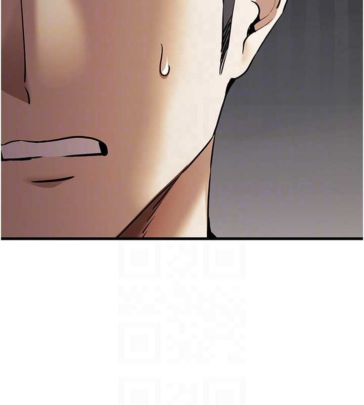 第63话-你这样会搞大我的肚子… - 第35.jpg页
