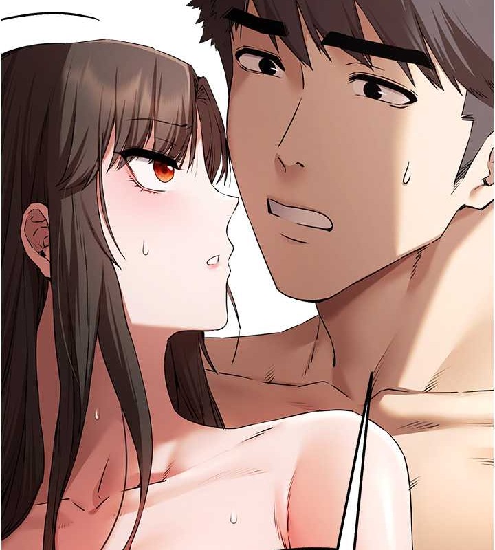 第63话-你这样会搞大我的肚子… - 第59.jpg页
