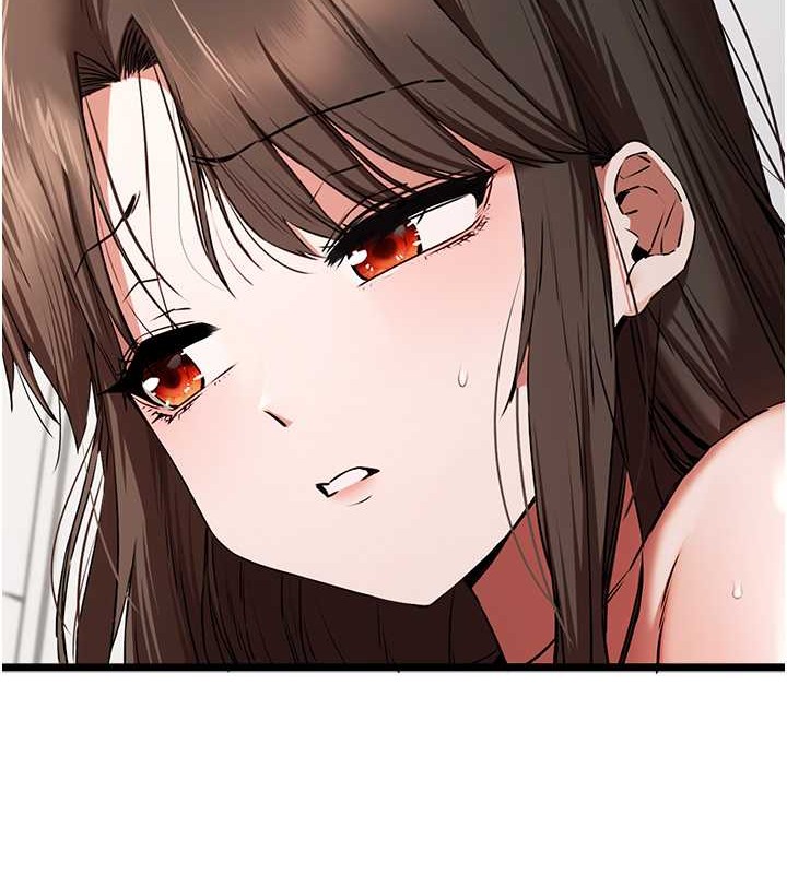 第63话-你这样会搞大我的肚子… - 第68.jpg页