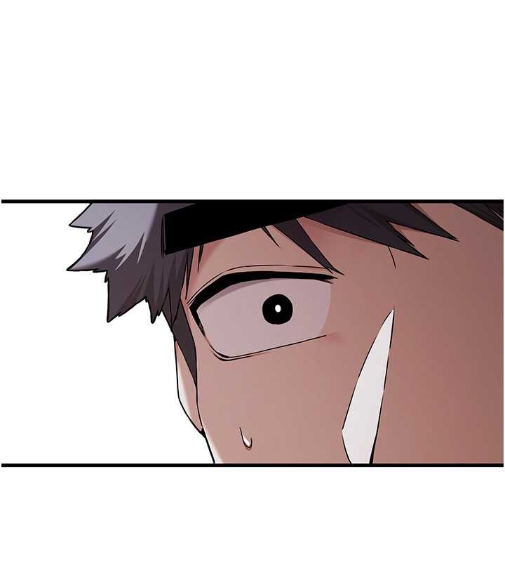第63话-你这样会搞大我的肚子… - 第69.jpg页