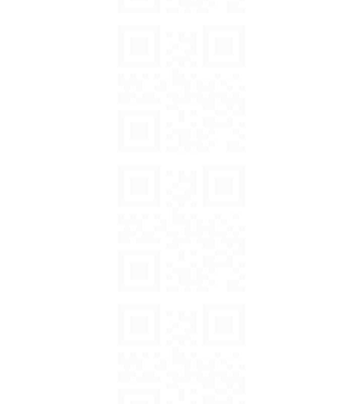第63话-你这样会搞大我的肚子… - 第85.jpg页