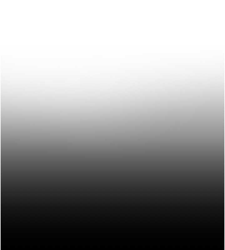 第63话-你这样会搞大我的肚子… - 第104.jpg页
