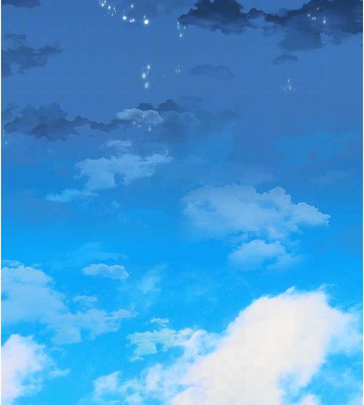 第63话-你这样会搞大我的肚子… - 第107.jpg页