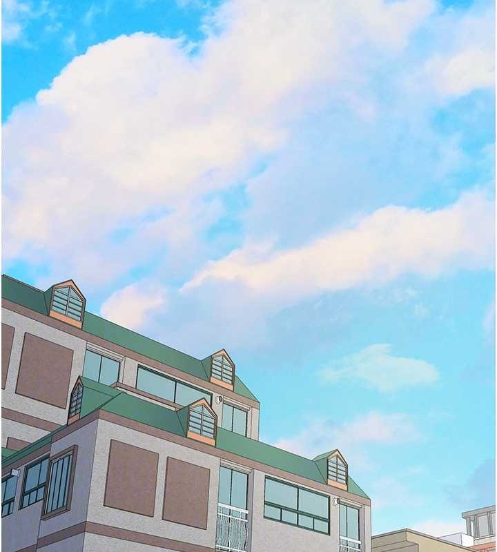 第63话-你这样会搞大我的肚子… - 第108.jpg页