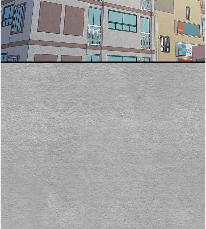 第63话-你这样会搞大我的肚子… - 第109.jpg页