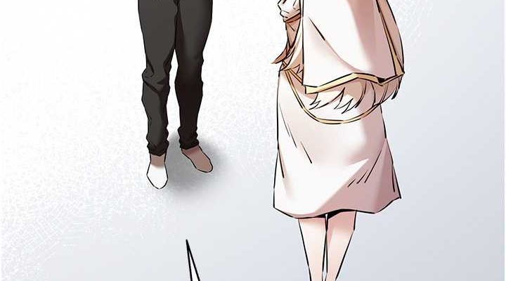 第63话-你这样会搞大我的肚子… - 第152.jpg页