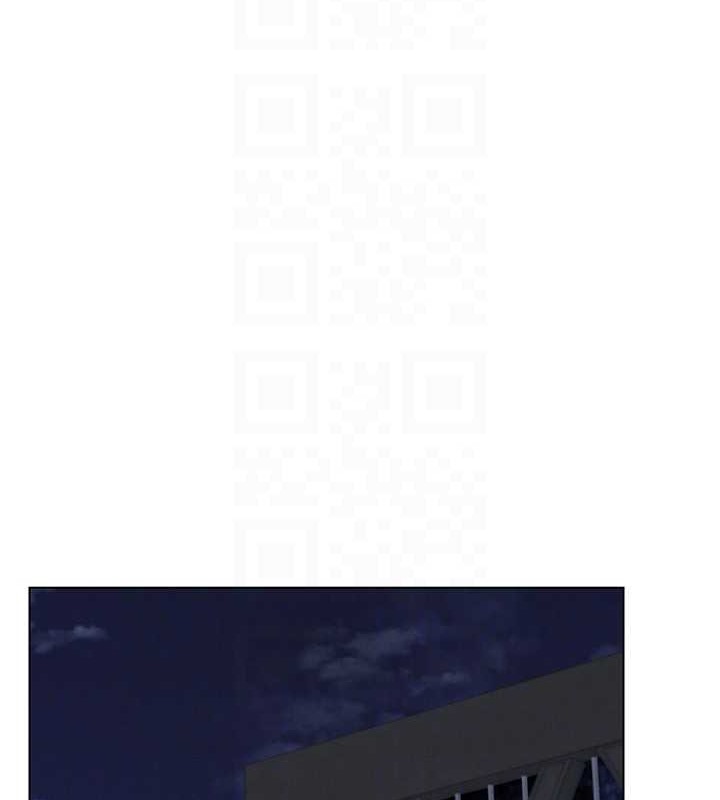 第31话-慾求不满的人妻 - 第26.jpg页