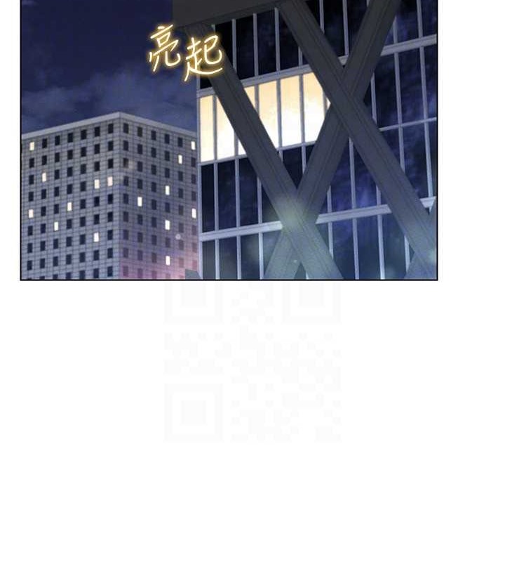 第31话-慾求不满的人妻 - 第27.jpg页