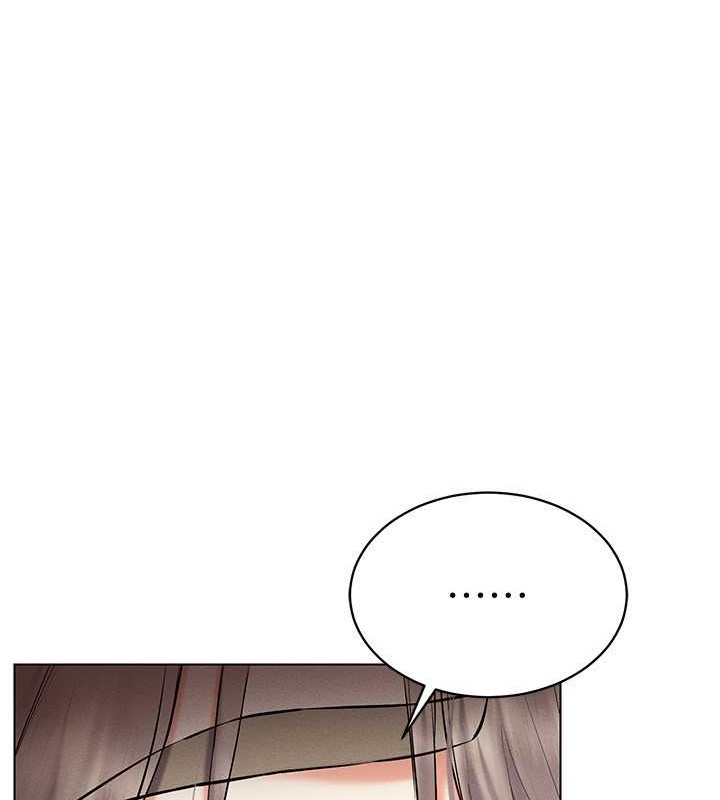 第31话-慾求不满的人妻 - 第37.jpg页