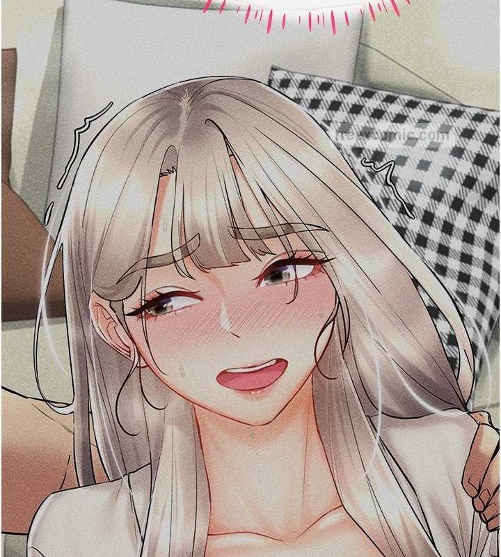 第31话-慾求不满的人妻 - 第40.jpg页