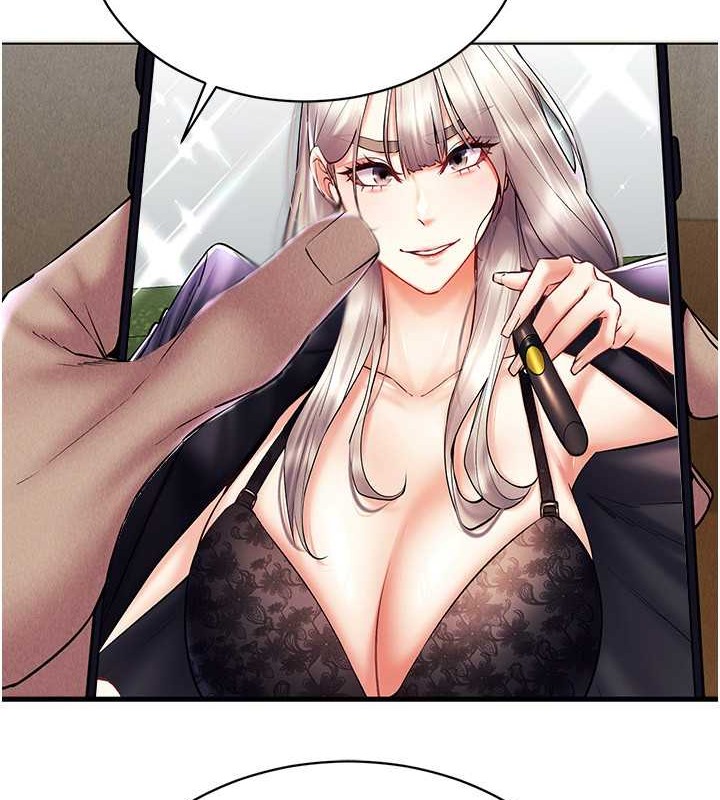 第31话-慾求不满的人妻 - 第69.jpg页