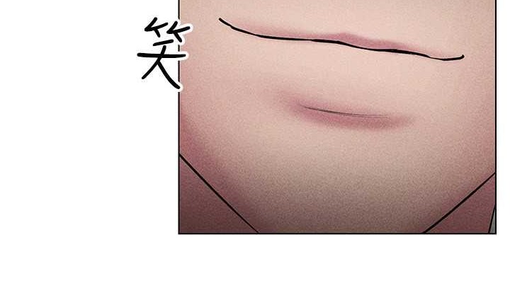 第31话-慾求不满的人妻 - 第76.jpg页