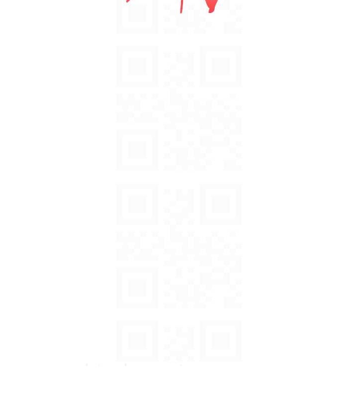 第27话-别过来，小心我湿给你看 - 第102.jpg页