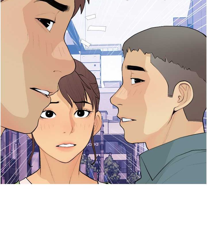 第22话-我们只是休息一下就走 - 第4.jpg页